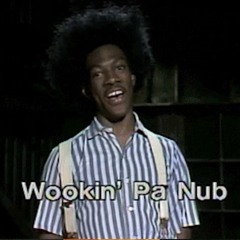 Lookin' For Another Pure Love