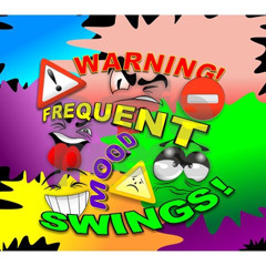 "Different"  Mafioso Scoob