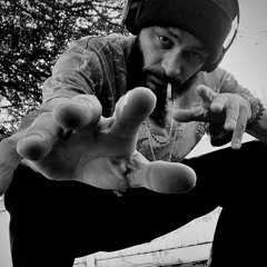 Arcadian Body Bags (Freestyle)