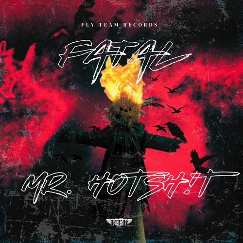 Mr. HotShit (Radio Edit)