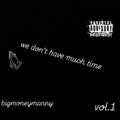 time