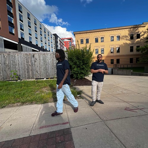 TESTING NEW STU FREESTYLE