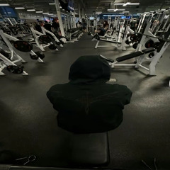 @5percentrich on tiktok x the love i lost