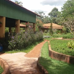 22.02.2022 - Cap. X - Bem Aventurados os Misericordiosos - Reconciliar-se com os Adversários