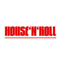 Tonderra - House'N'Roll (Maltschik96 Remix)