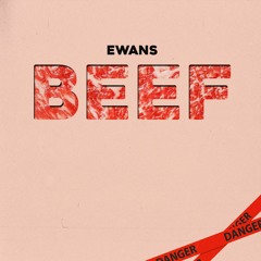 EWANS - BEEF