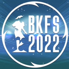 Khai mạc BKFS ở 107