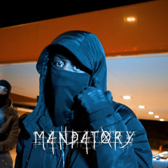 Mandatory