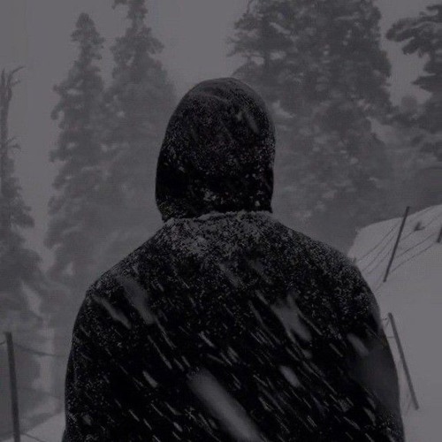 "You Get Flashbacks" x Pinegrove - Need 2 (slowed/instrumental)