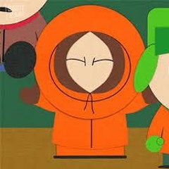 Even on our worst nights