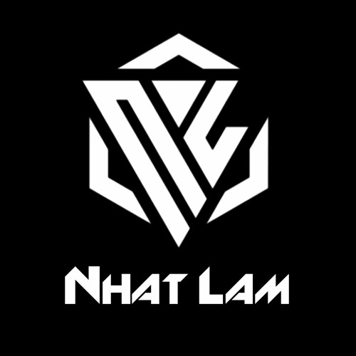CLME - Andree Right Hand x Hoang Ton x Tinle ( Lam Con Remix ) | Hot Tik Tok 2022