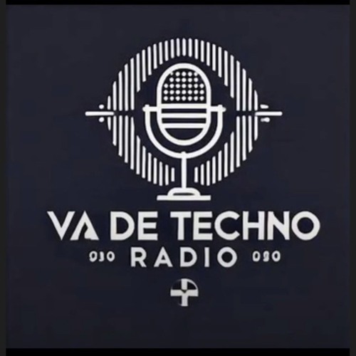 #354 Va de Techno Melodic Techno @djstuwilson