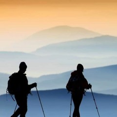 Grief Givin Me Greatness (Explicit)