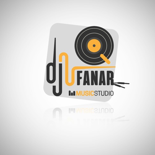 2021 اوراس ستار _ نموت يمدلل سويه ريمكس  ردح عراقي _ معزوفة