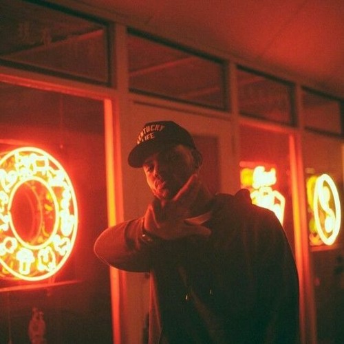 (FREE) Bryson Tiller Type Beat - "Before" | RnB Type Beat | R&B Soul x Trapsoul Type Beat