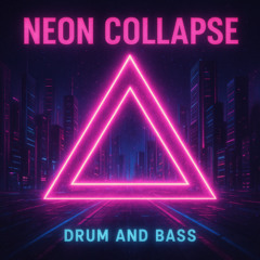 Neon Collapse