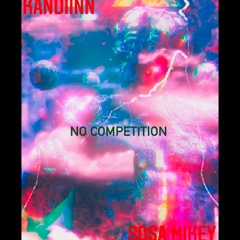 No Competition