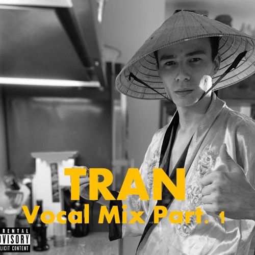 Stream Le Camp De Gitan By Tran Listen Online For Free On Soundcloud