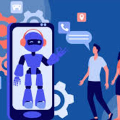 Develop an AI Chatbot With Code Brew Labs