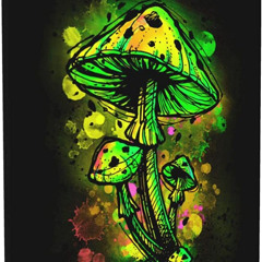 Modern ft Leezy Graii