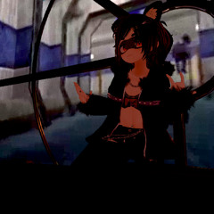 Yan @ Denki Porch 11-21-25