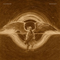 Feel Alive x Blame Myself x Walk On Water (Shinobii Edit)