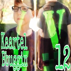 Kaartel Bbuggin- RtkMyBris