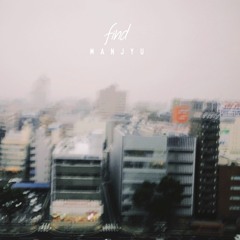 find (Beats by.TOSHIKI HAYASHI / 1nce again)