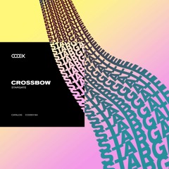 Crossbow - Judo Flow [CODEX]