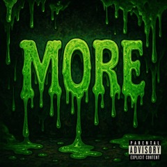 More