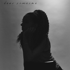 Dear Someone
