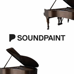 1928 Vintage Steinway - "Dancing Light" (Solo) By Isabella Lau