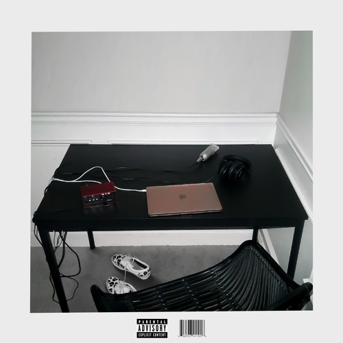 i am the table - leo biagotti