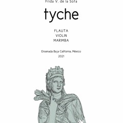 Tyche (2021)