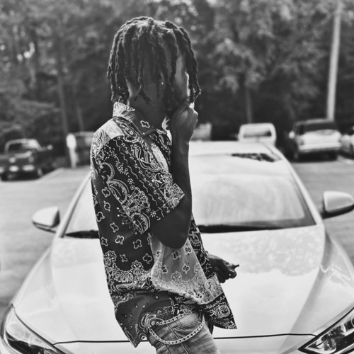 Leggo(prod.Chaos)