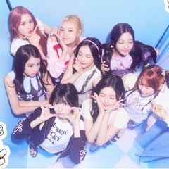 Hearts2Hearts 하츠투하츠 'STYLE'