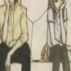 tectt - these hoes so crazy (prod. @vrtex)