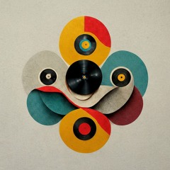 Dj Deep Olympic's warm up mix