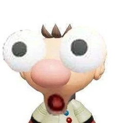 Hero’s Hideaway (Olimar's Version) (Layer 1) - Pikmin 4 (OST)