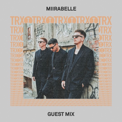 Toolroom Trax | miirabelle (DJ Mix)