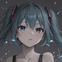 Dakimura Daisuki Desu - AI Vocaloid