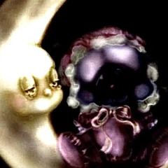 DGAF ft 3glokkk prod skellocam