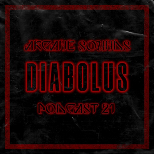 Techno & Industrial Sets 2023 November
