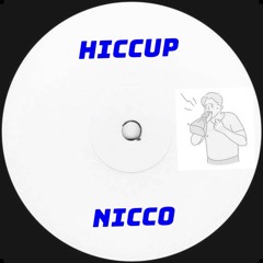 HICCUP