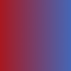 No more to say (INTERLUDE)