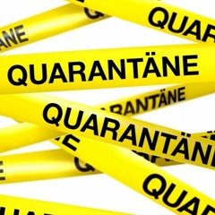 Jaypee Quarantäne Set