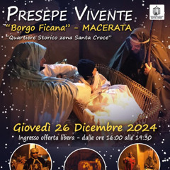 Oltre i titoli 21 dicembre 2024