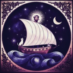 Mathie SD - Aymeric Charon
