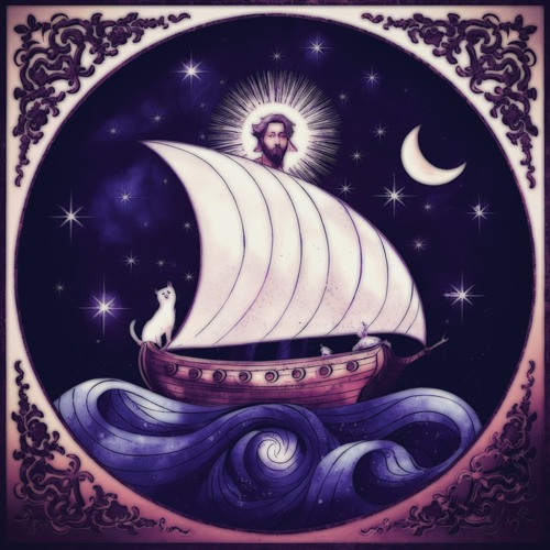Mathie SD - Aymeric Charon