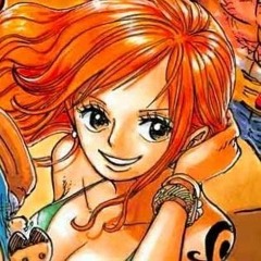 Nami Theme Trap Remix